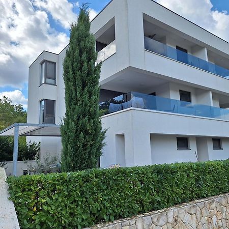 Apartment White วานตาชิชี ภายนอก รูปภาพ